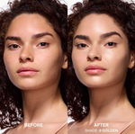 Cargar imagen en el visor de la galería, PATRICK TA MAJOR SKIN HYDRA-LUXE LUMINOUS FOUNDATION