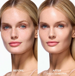 Cargar imagen en el visor de la galería, PATRICK TA MAJOR SKIN HYDRA-LUXE LUMINOUS FOUNDATION