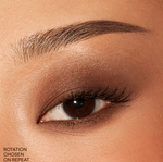 Cargar imagen en el visor de la galería, PATRICK TA MAJOR DIMENSION EYESHADOW PALETTE
