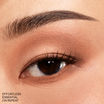 Cargar imagen en el visor de la galería, PATRICK TA MAJOR DIMENSION EYESHADOW PALETTE