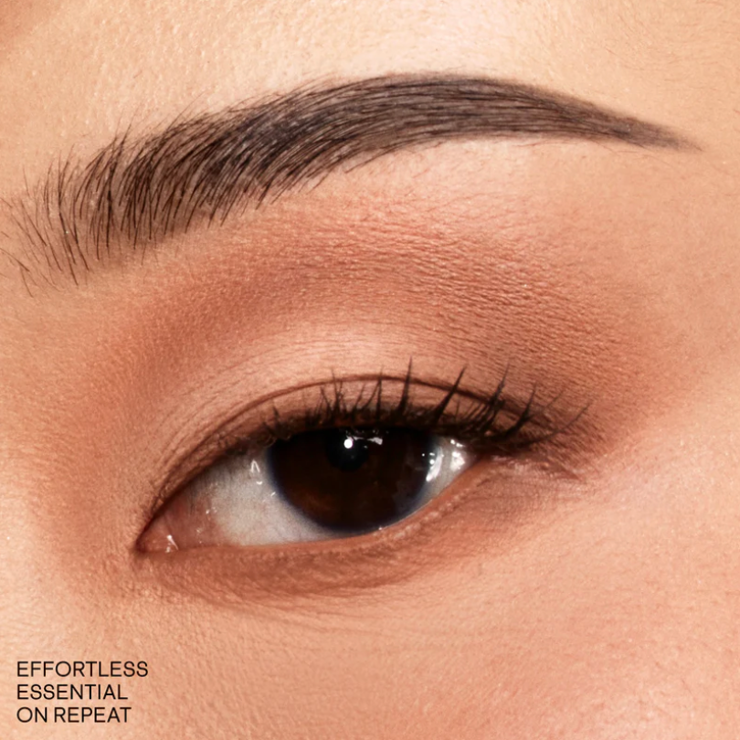 PATRICK TA MAJOR DIMENSION EYESHADOW PALETTE