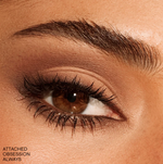 Cargar imagen en el visor de la galería, PATRICK TA MAJOR DIMENSION EYESHADOW PALETTE