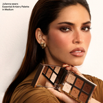 Cargar imagen en el visor de la galería, PATRICK TA MAJOR DIMENSION EYESHADOW PALETTE