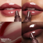 Cargar imagen en el visor de la galería, PATRICK TA MOISTURE SMOOTHING AND HYDRATING TINTED LIP BALM