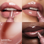 Cargar imagen en el visor de la galería, PATRICK TA MOISTURE SMOOTHING AND HYDRATING TINTED LIP BALM