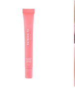 Cargar imagen en el visor de la galería, PATRICK TA MOISTURE SMOOTHING AND HYDRATING TINTED LIP BALM