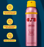 Cargar imagen en el visor de la galería, ONE/SIZE ON TIL DAWN MATTIFYING SUNSCREEN SPF 28