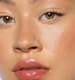 Cargar imagen en el visor de la galería, REFY LIP AND CHEEK DUO TINTED LIP GLOSS-CREAM BLUSH