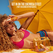 SOL DE JANEIRO CHEIROSA PERFUME MIST BEST SELLERS