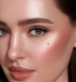 Cargar imagen en el visor de la galería, CHARLOTTE TILBURY PILLOW TALK LIP AND CHEEK KIT