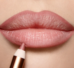 Cargar imagen en el visor de la galería, CHARLOTTE TILBURY GLOSSY FRESH PINK LIP DUO