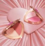Cargar imagen en el visor de la galería, CHARLOTTE TILBURY BEAUTY SOULMATES PALETTE