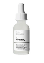 Cargar imagen en el visor de la galería, THE ORDINARY NIACINAMIDE 10%+ZING