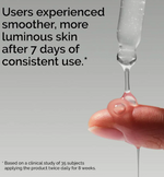 Cargar imagen en el visor de la galería, THE ORDINARY NIACINAMIDE 10%+ZING