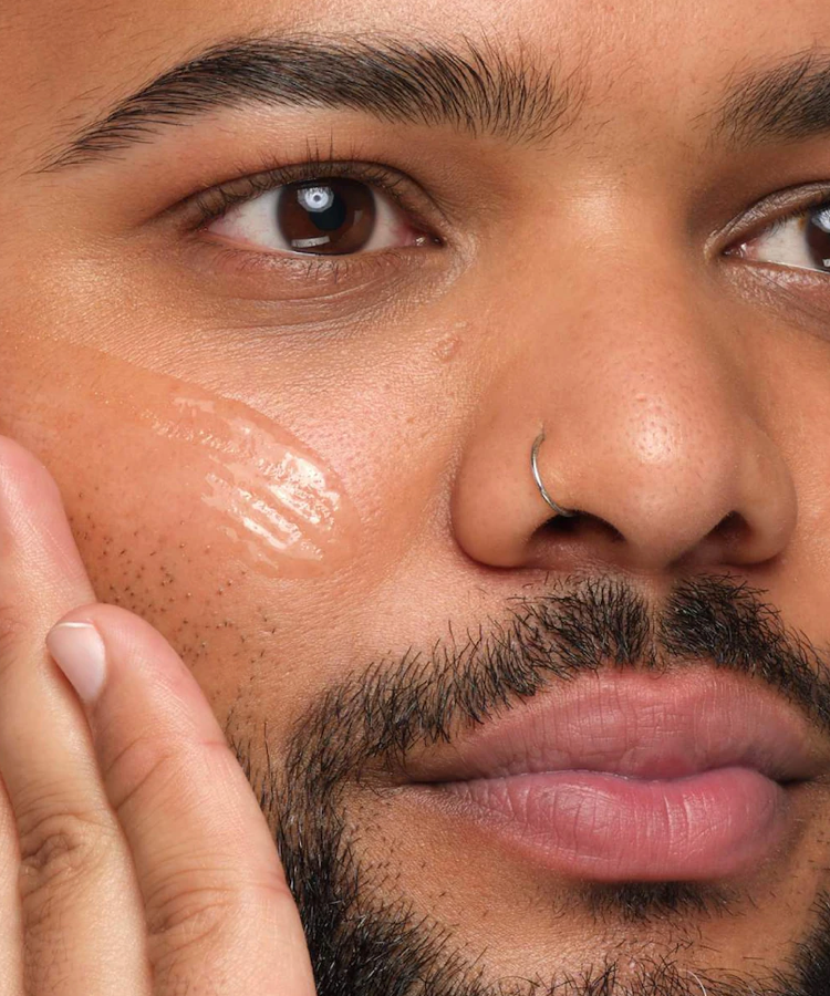 THE ORDINARY NIACINAMIDE 10%+ZING