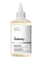 Cargar imagen en el visor de la galería, THE ORDINARY GLYCOLIC ACID 7% EXFOLLATING TONER 240ML