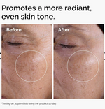 Cargar imagen en el visor de la galería, THE ORDINARY GLYCOLIC ACID 7% EXFOLLATING TONER 240ML