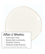 Cargar imagen en el visor de la galería, THE ORDINARY GLYCOLIC ACID 7% EXFOLLATING TONER 240ML