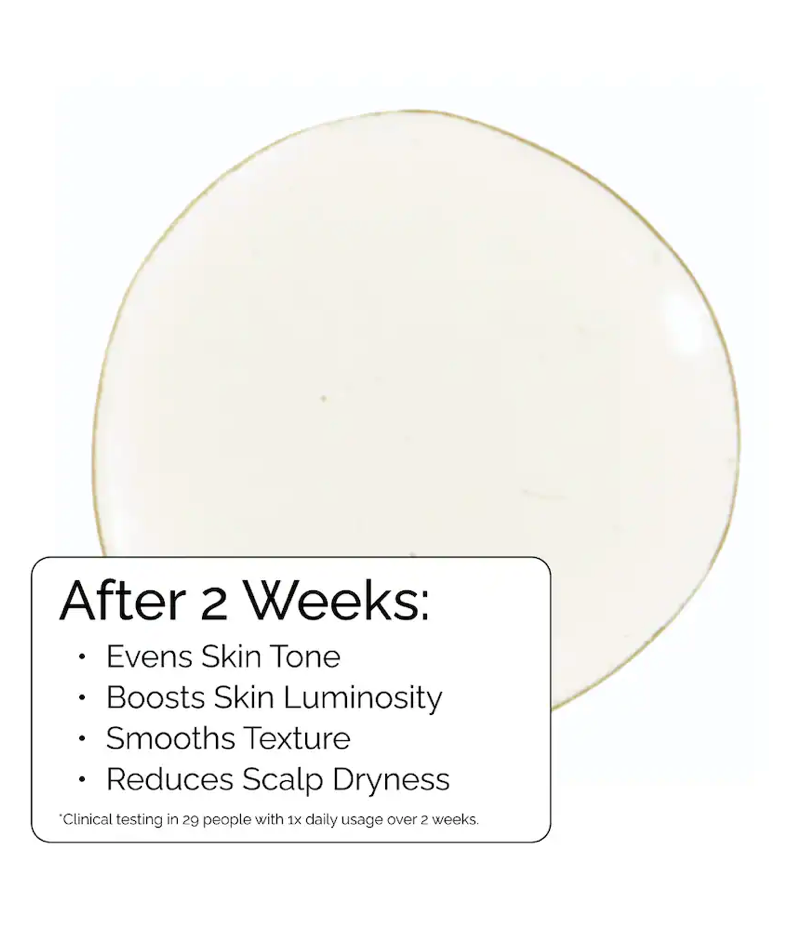 THE ORDINARY GLYCOLIC ACID 7% EXFOLLATING TONER 240ML