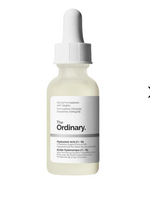 Cargar imagen en el visor de la galería, THE ORDINARY HYDRATORS Y OILS HYALURONIC ACID2%+B5
