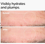 Cargar imagen en el visor de la galería, THE ORDINARY HYDRATORS Y OILS HYALURONIC ACID2%+B5