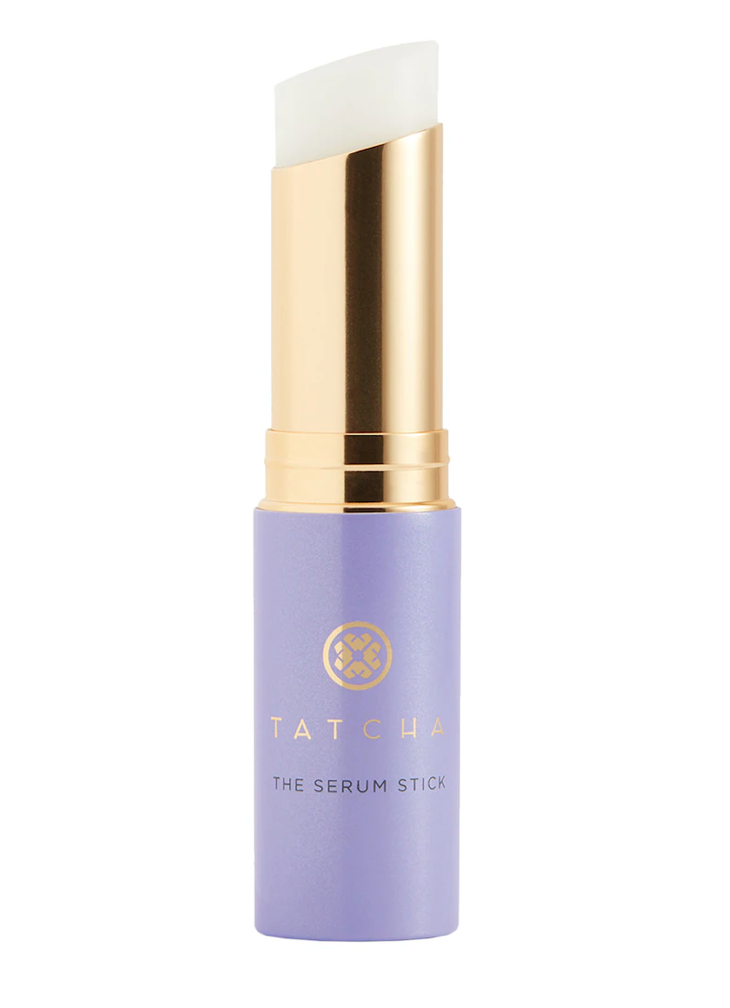 TATCHA THE SERUM STICK