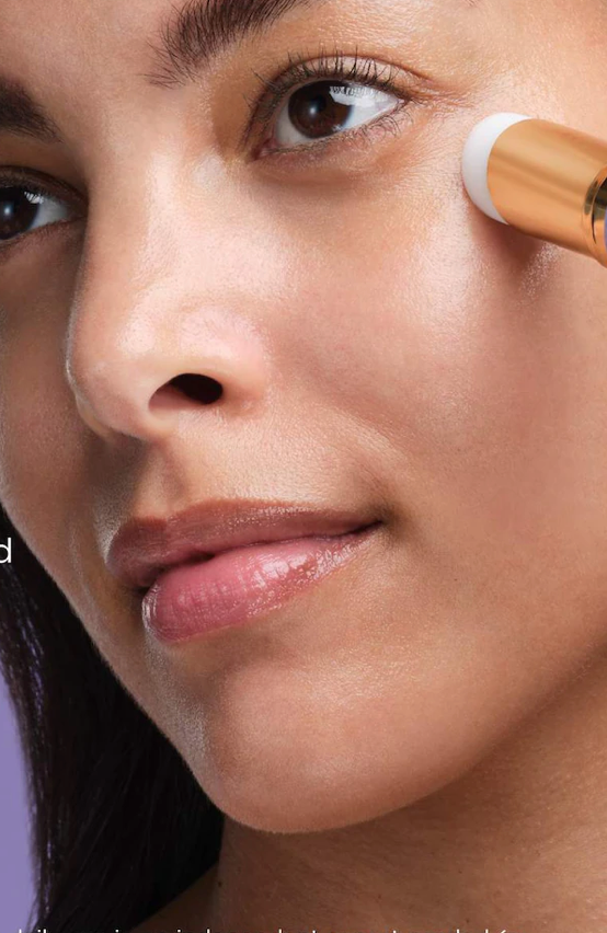 TATCHA THE SERUM STICK