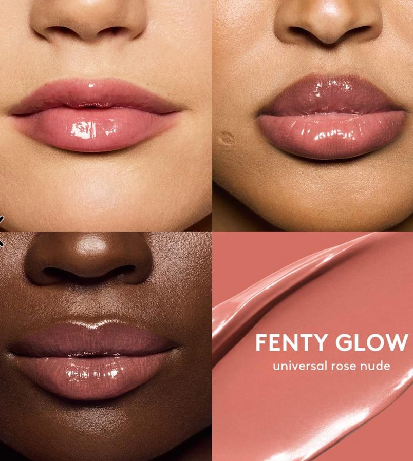 FENTY BEAUTY GLOSS BOMB CREAM