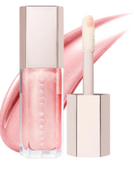 Cargar imagen en el visor de la galería, FENTY BEAUTY GLOSS BOMB CREAM