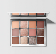 BY MARIO ETHEREAL EYES EYESHADOW PALETE