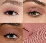 Cargar imagen en el visor de la galería, BY MARIO MAKE UP MASTER MATTES LONG WEAR
