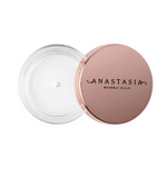 Cargar imagen en el visor de la galería, ANASTASIA BROW FREEZE BROW STYLING WAX