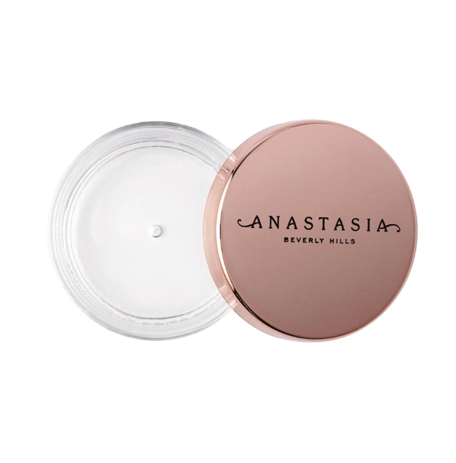 ANASTASIA BROW FREEZE BROW STYLING WAX