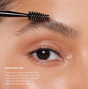 ANASTASIA BROW FREEZE BROW STYLING WAX