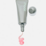Cargar imagen en el visor de la galería, RHODE PEPTIDE LIP BOOST