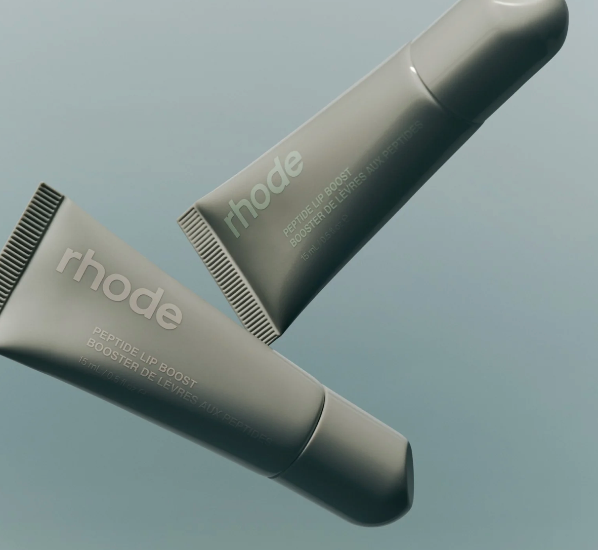 RHODE PEPTIDE LIP BOOST
