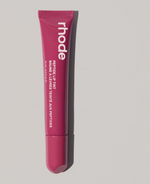 Cargar imagen en el visor de la galería, RHODE PEPTIDE LIP TINT
