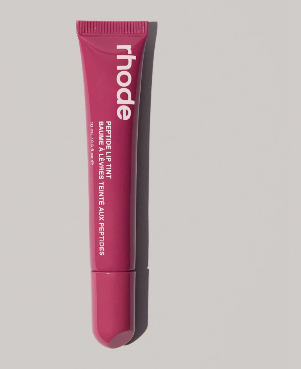 RHODE PEPTIDE LIP TINT