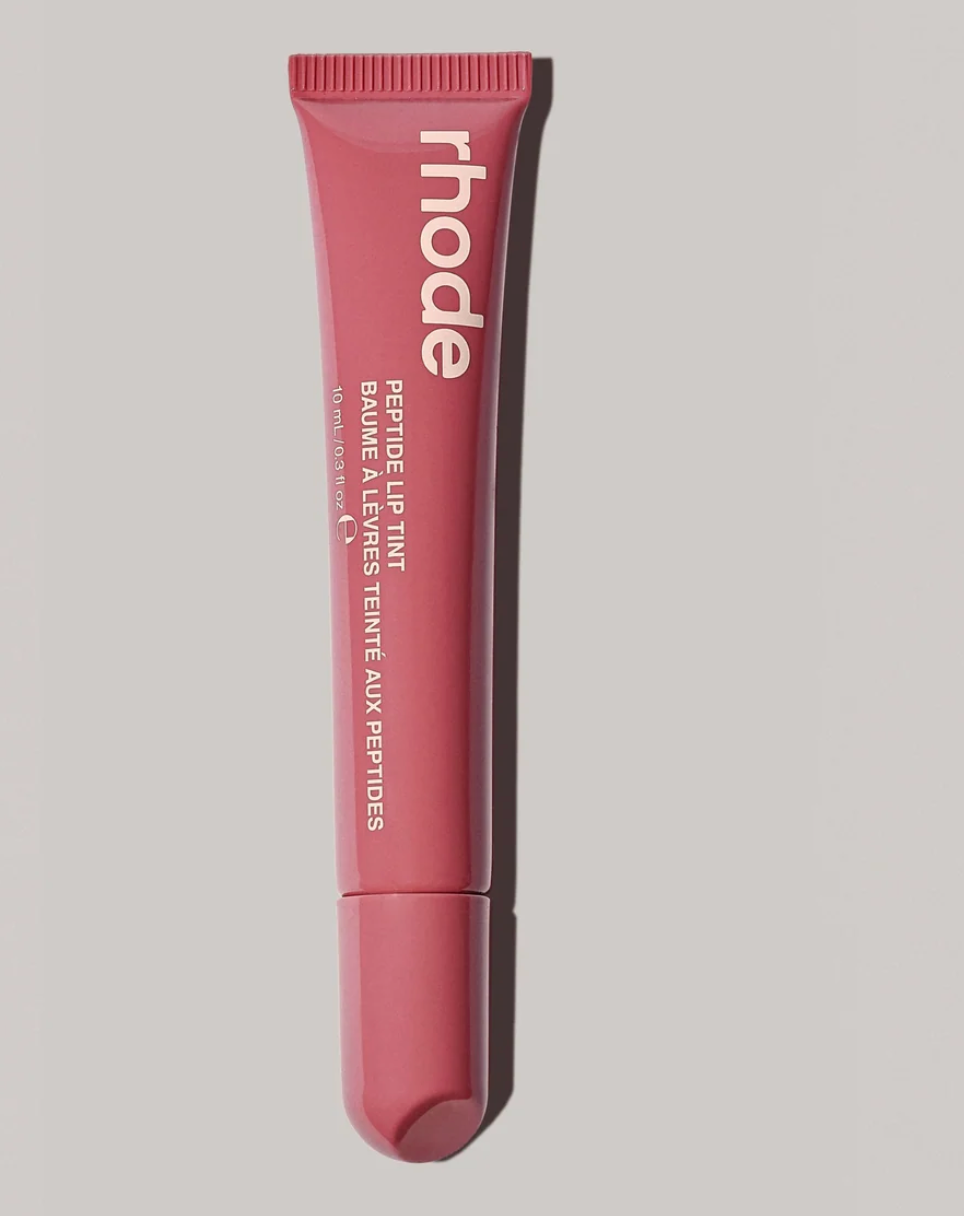 RHODE PEPTIDE LIP TINT