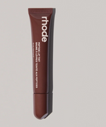 Cargar imagen en el visor de la galería, RHODE PEPTIDE LIP TINT
