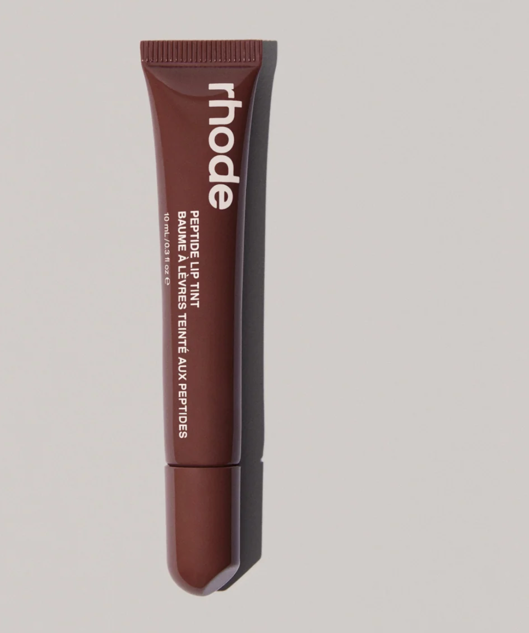 RHODE PEPTIDE LIP TINT