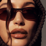 Cargar imagen en el visor de la galería, RHODE PEPTIDE LIP TINT