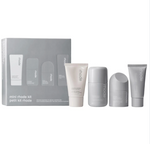Cargar imagen en el visor de la galería, RHODE MINI KIT GLAZED SKINCARE ESSENTIALS