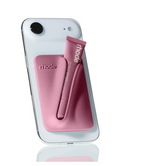 Cargar imagen en el visor de la galería, RHODE SNAP-ON LIP CASE