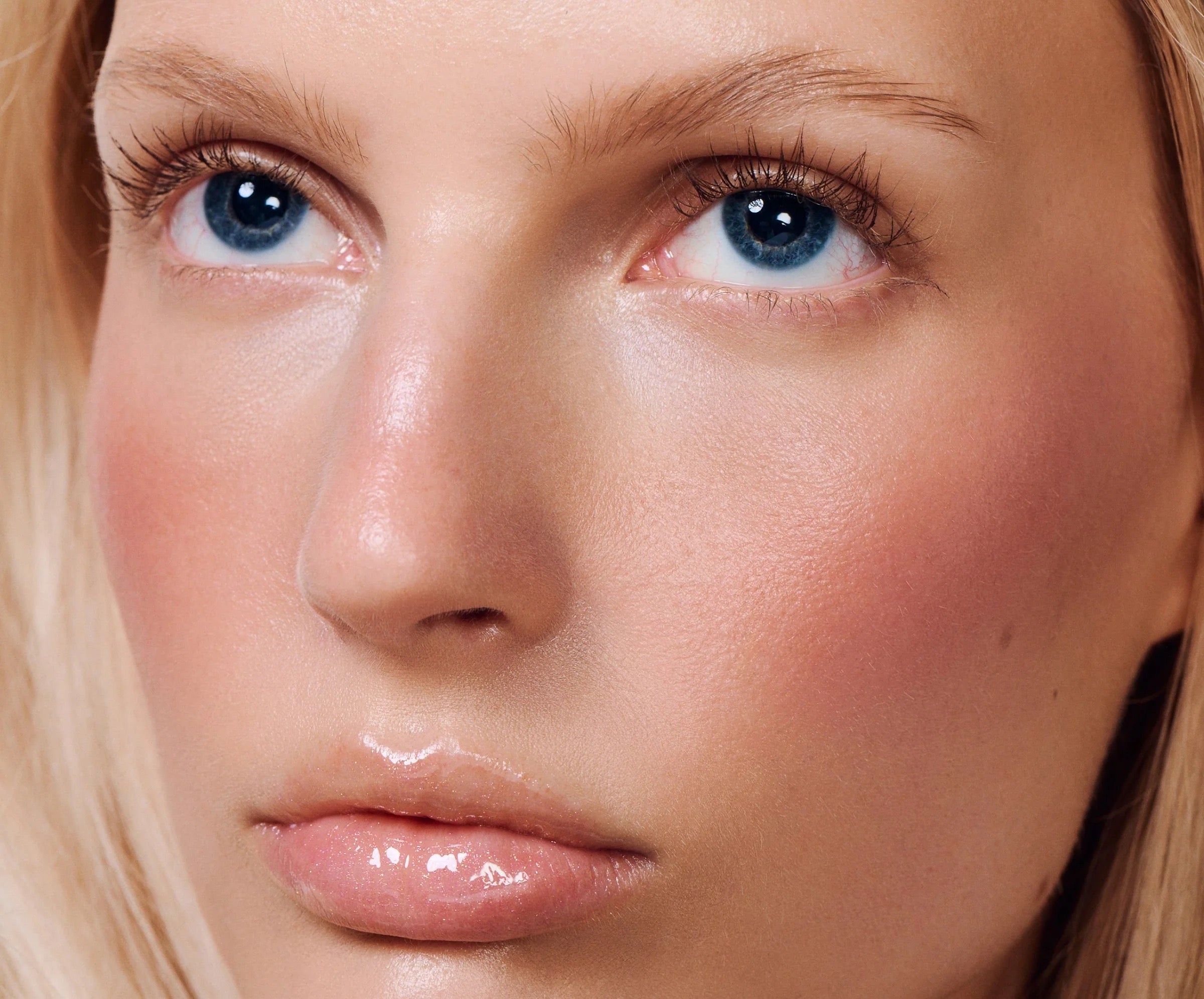 RHODE POCKET BLUSH BUILDABLE HYDRATING CREAM BLUSH