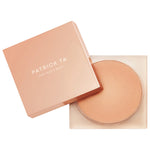 Load image into Gallery viewer, PATRICK TA MAJOR GLOW BALM