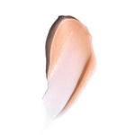 Load image into Gallery viewer, PATRICK TA MAJOR GLOW BALM