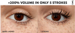 Cargar imagen en el visor de la galería, YSL LASH CLASH EXTREME VOLUME MASCARA