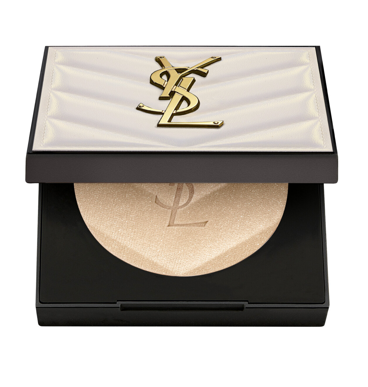 YSL HYPER LUMINIZE HIGHLIGHTER