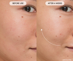 Cargar imagen en el visor de la galería, LANEIGE BOUNCY SKIN ON THE GO SET
